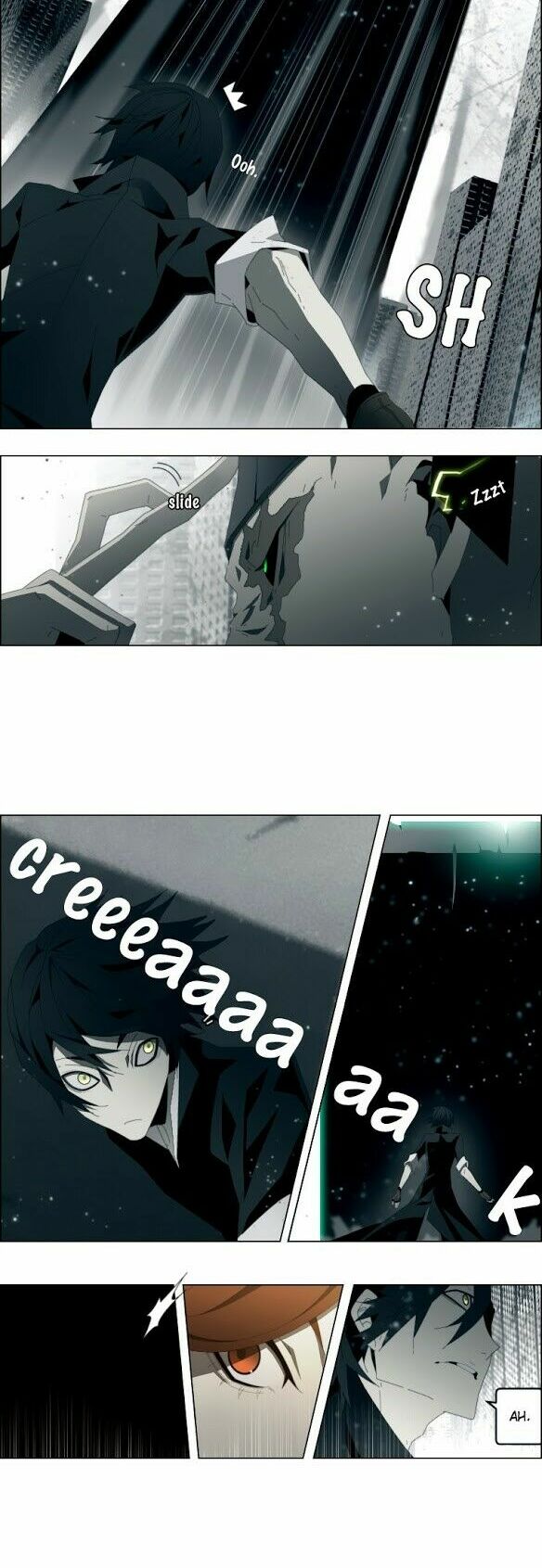 automata chapter 1 12