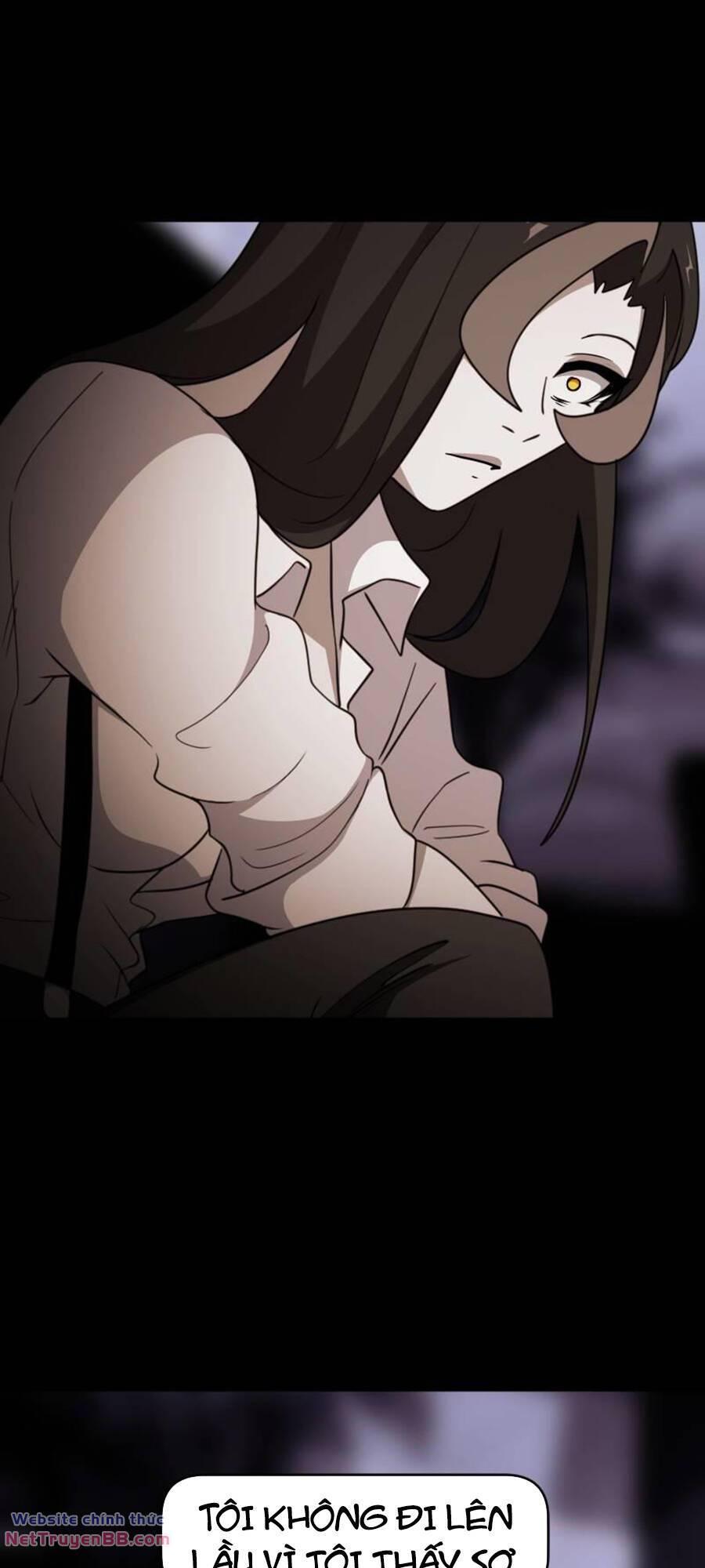 tử thần chapter 117 54