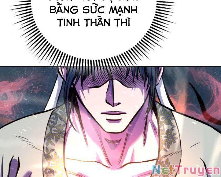 con trai út nhà ha buk paeng chapter 13 185