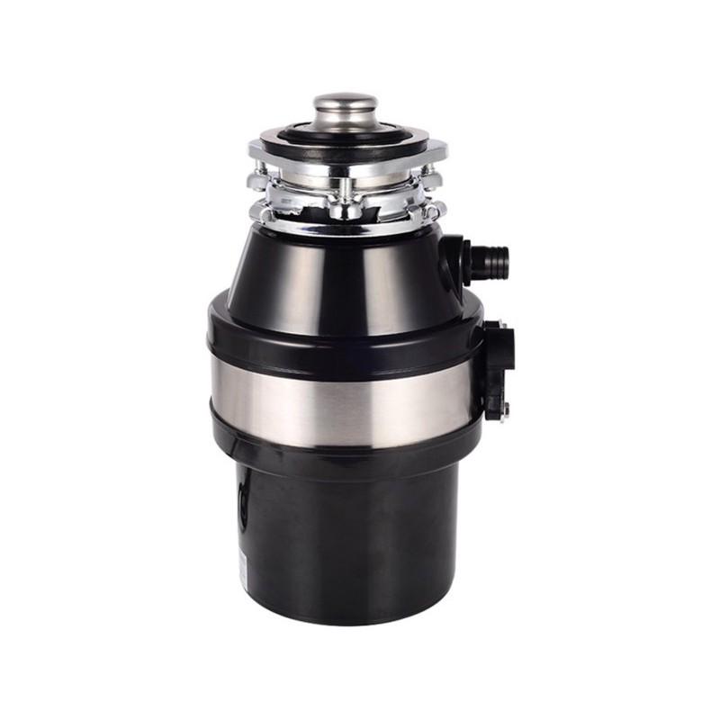 Máy nghiền thức ăn đa năng cho nhà bếp Food Waste Disposer German - Food Waste Disposer German