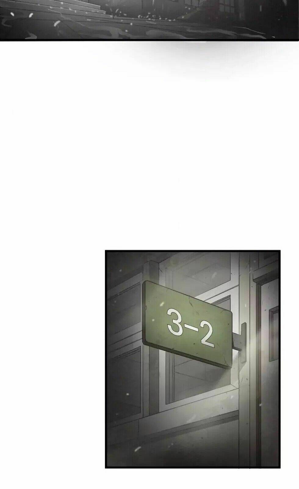 kẻ bị ruồng bỏ chapter 68.5 12