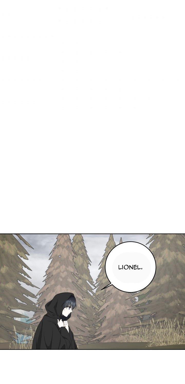 trở thành vợ của nam chính phế vật chapter 24 65