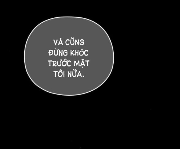 cô đi mà lấy chồng tôi chapter 62 25