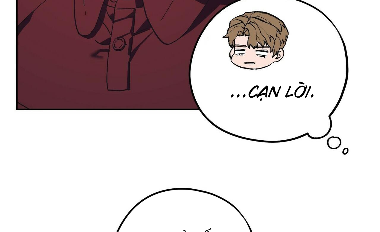 chàng dâu nhà họ kang chapter 29 126