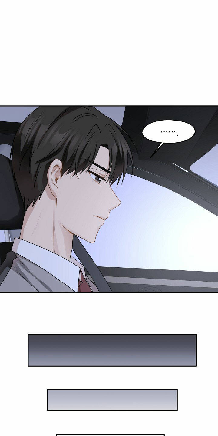 cuộc sống kỳ thú chapter 94 28