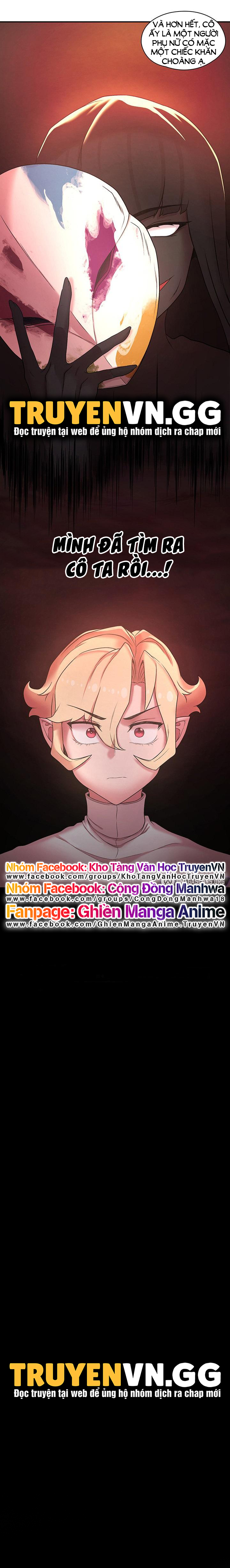 chuyển sinh thành phản diện game chapter 35 25