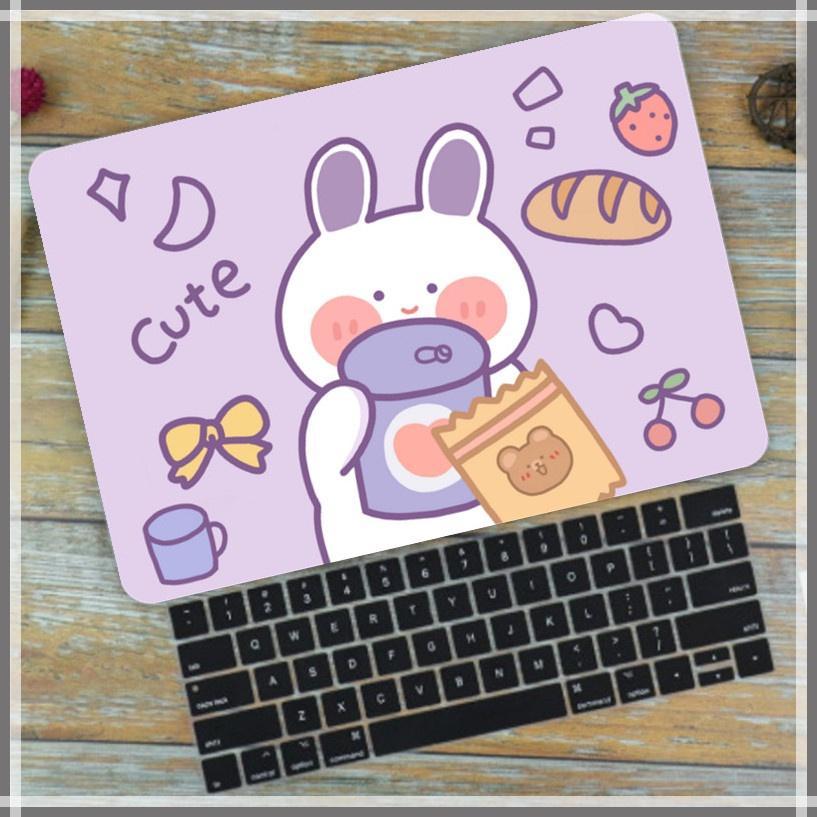 Ốp máy tính cho 2021 pro14 a2442 m1 pro air 2020 a2251 a1708 a2159 a1932 a2179