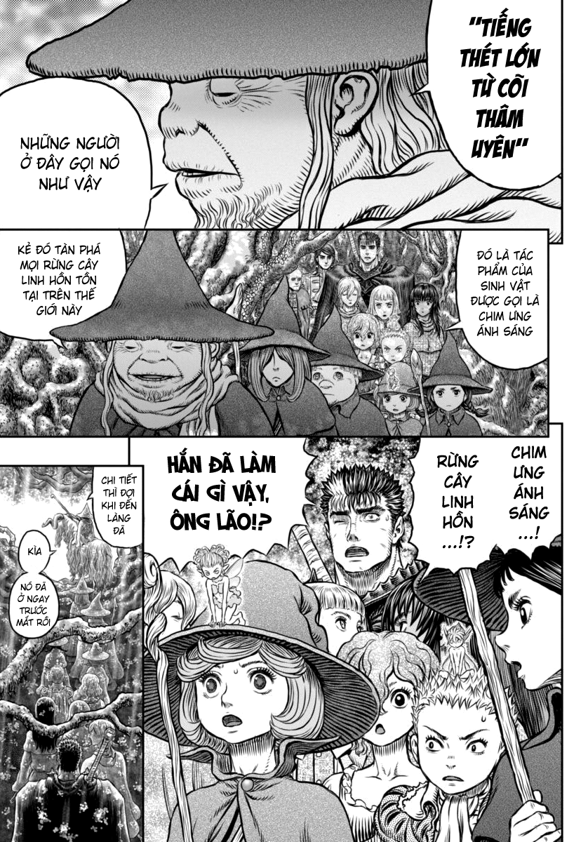 kiếm sĩ đen chapter 344 13