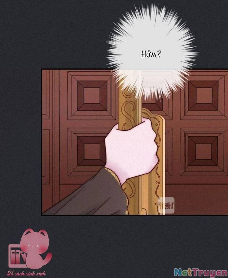 đêm tối chốn này chapter 56 19
