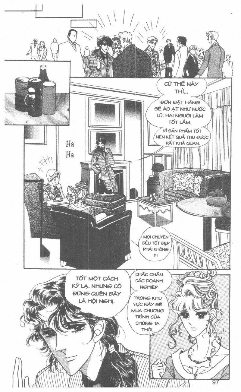 đừng chống đối chapter 2 101