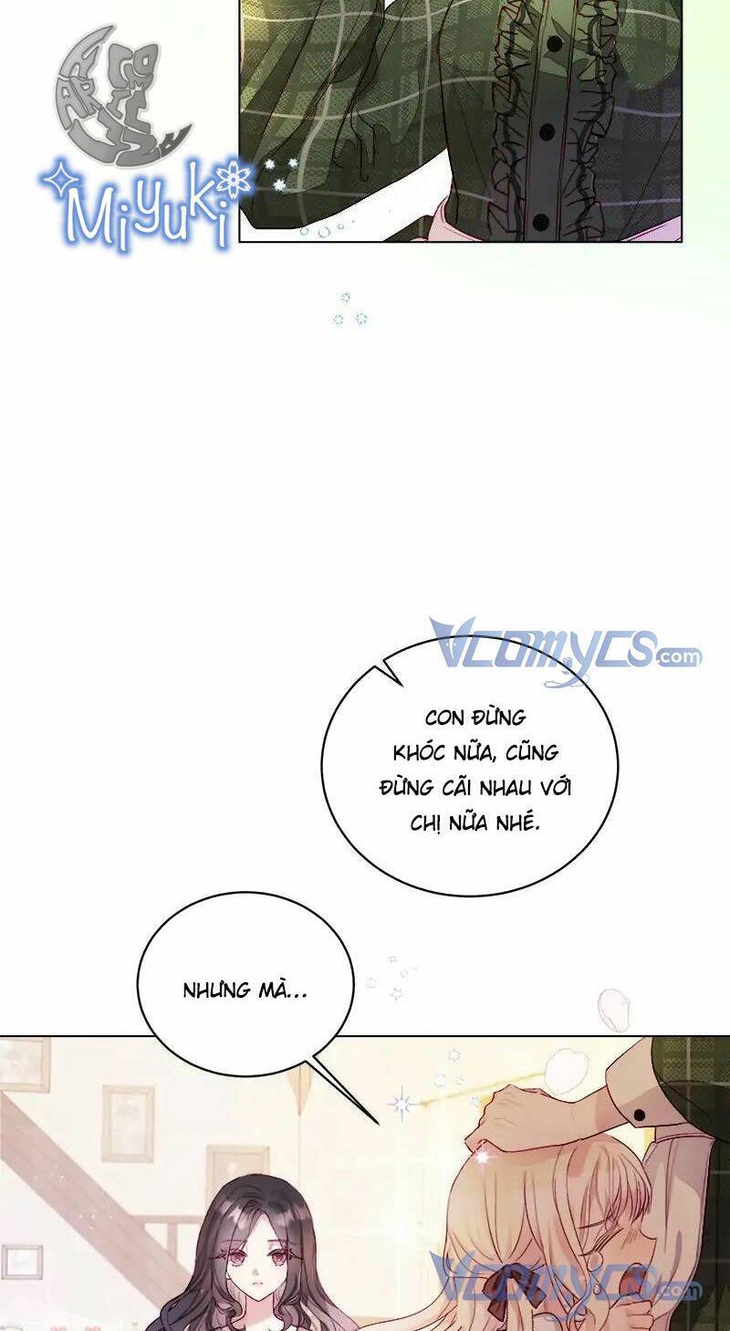 một hôm bố tôi xuất hiện chapter 1 17