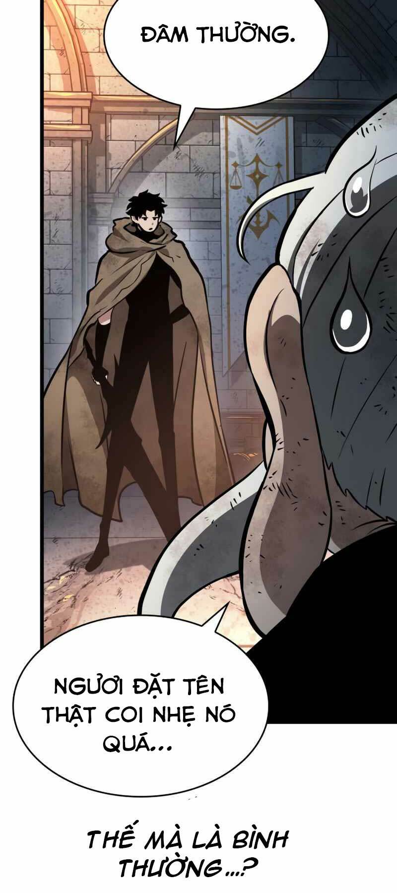 thế giới hậu tận thế chapter 24 8