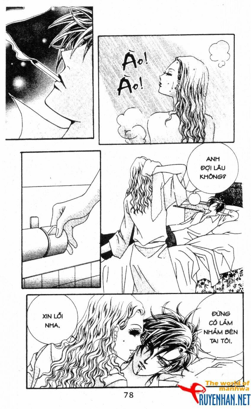 chàng trai hào hiệp chapter 2 78