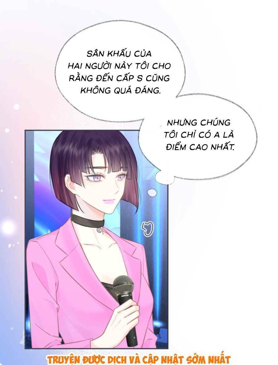 Ta Ở Hiện Đại Làm Đại Boss Chapter 19 - Trang 16