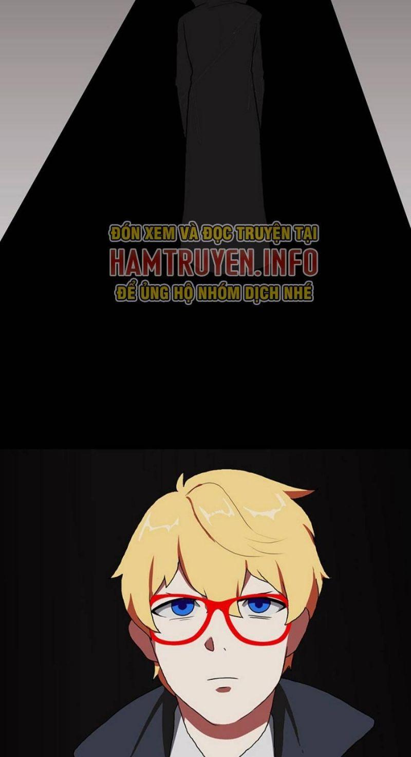 tử thần chapter 5 40