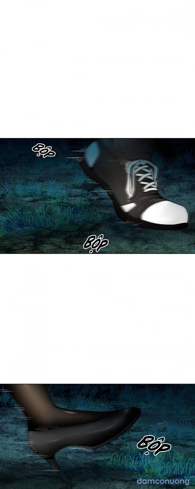 nô lệ song sinh chapter 70 13