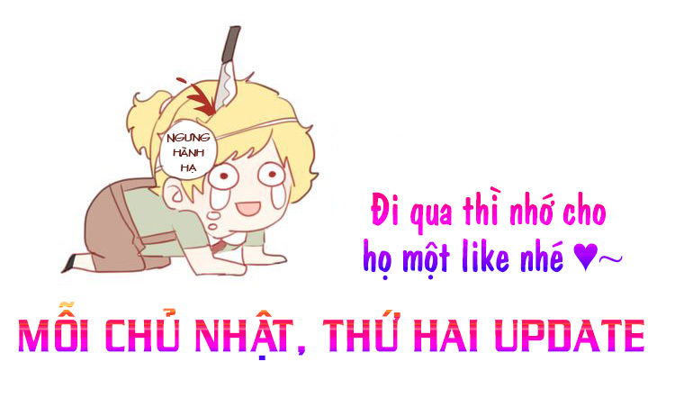 người yêu biến mất chapter 35 22