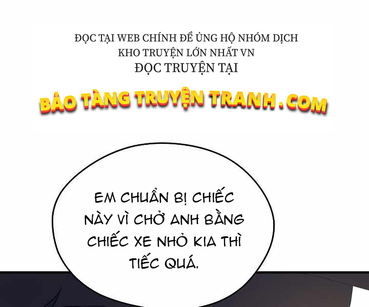 chiêu hồn giả của ga seoul Chapter 13 - Trang 2