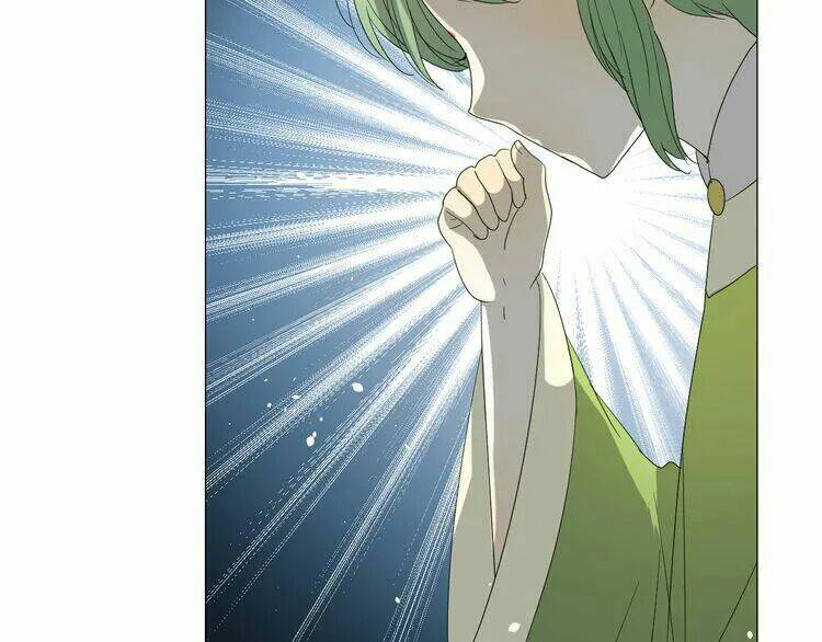 vu chúc thiếu nữ chapter 15.2 48