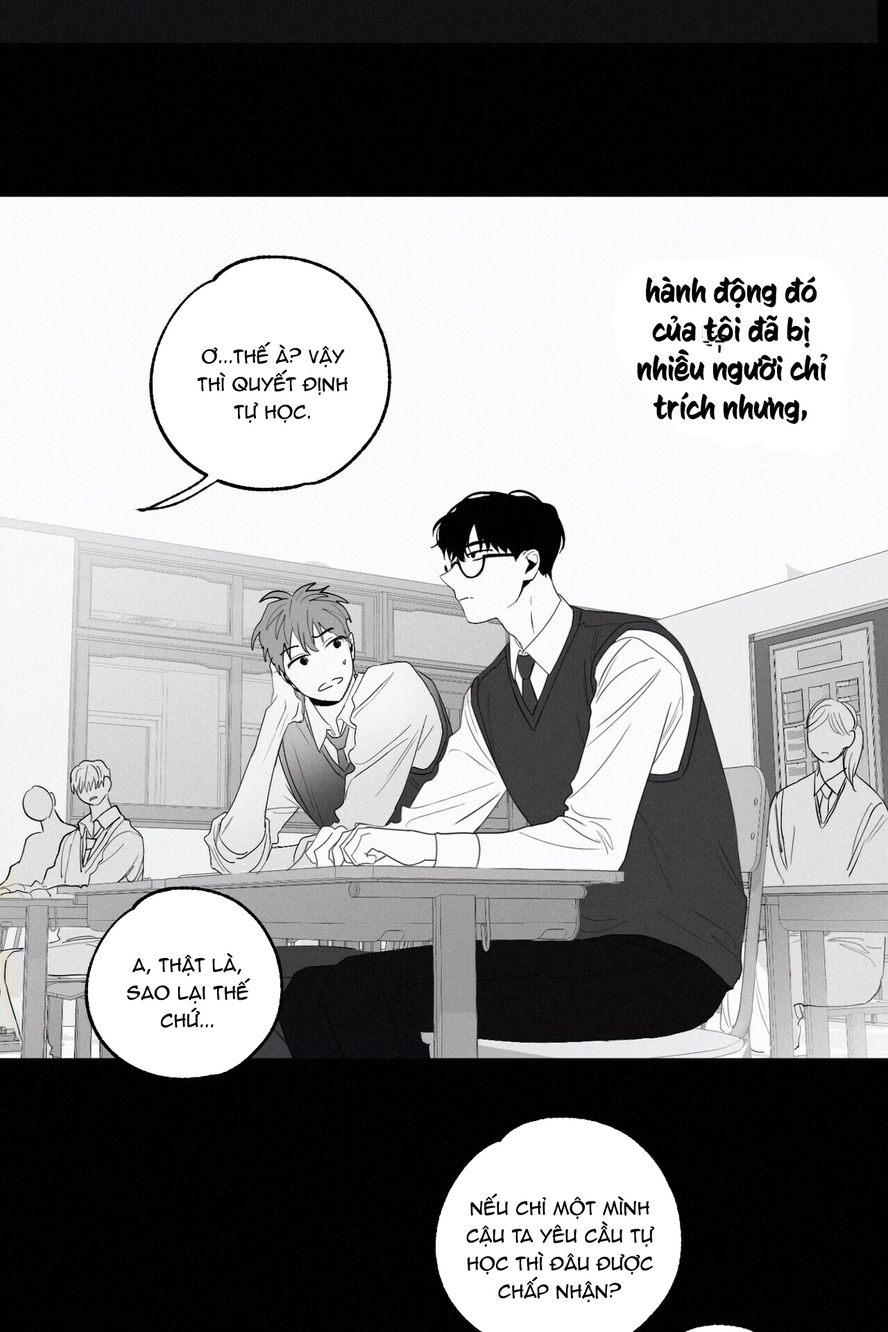 chiếu tướng chapter 1 17