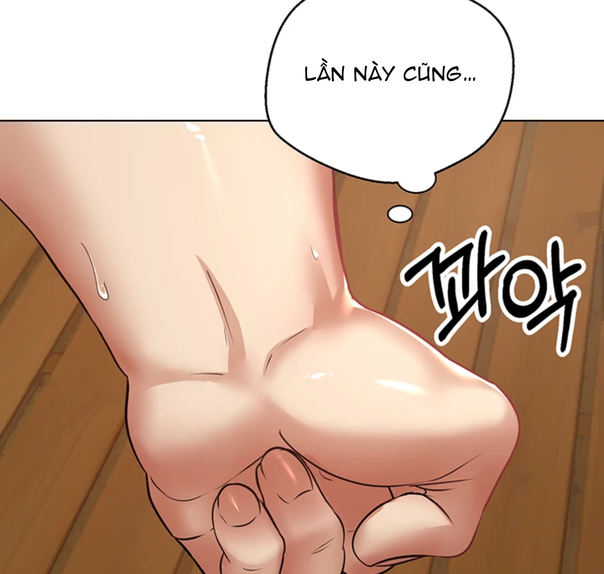 ứng dụng thực hiện hóa mong muốn chapter 12 45