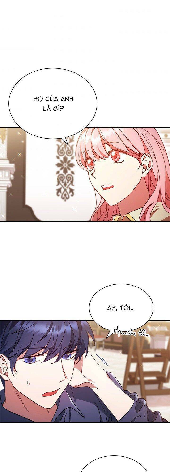 tôi đã ly hôn nhưng lại trở thành tài phiệt chapter 9.2 20