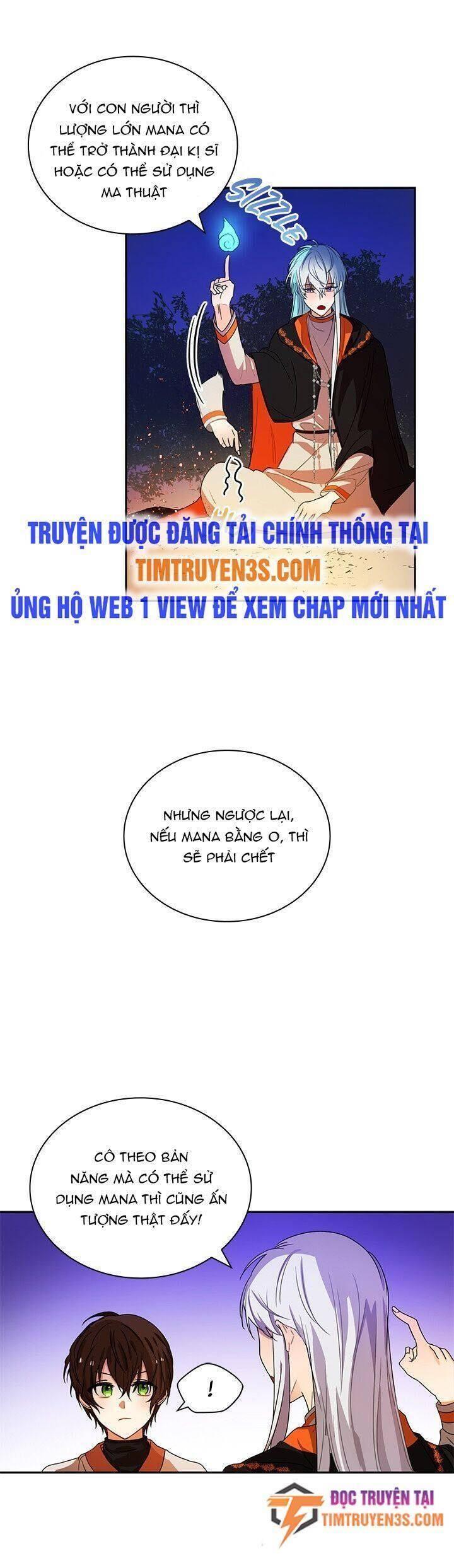 crimson karma chapter 45 18