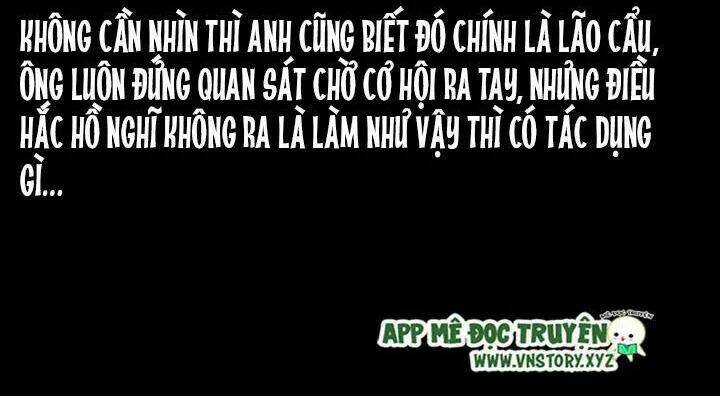 U Minh Ngụy Tượng Chapter 204 66