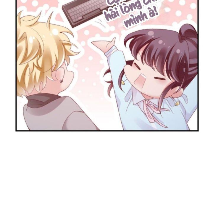 chiếc bật lửa và váy công chúa (b) chapter 36 5