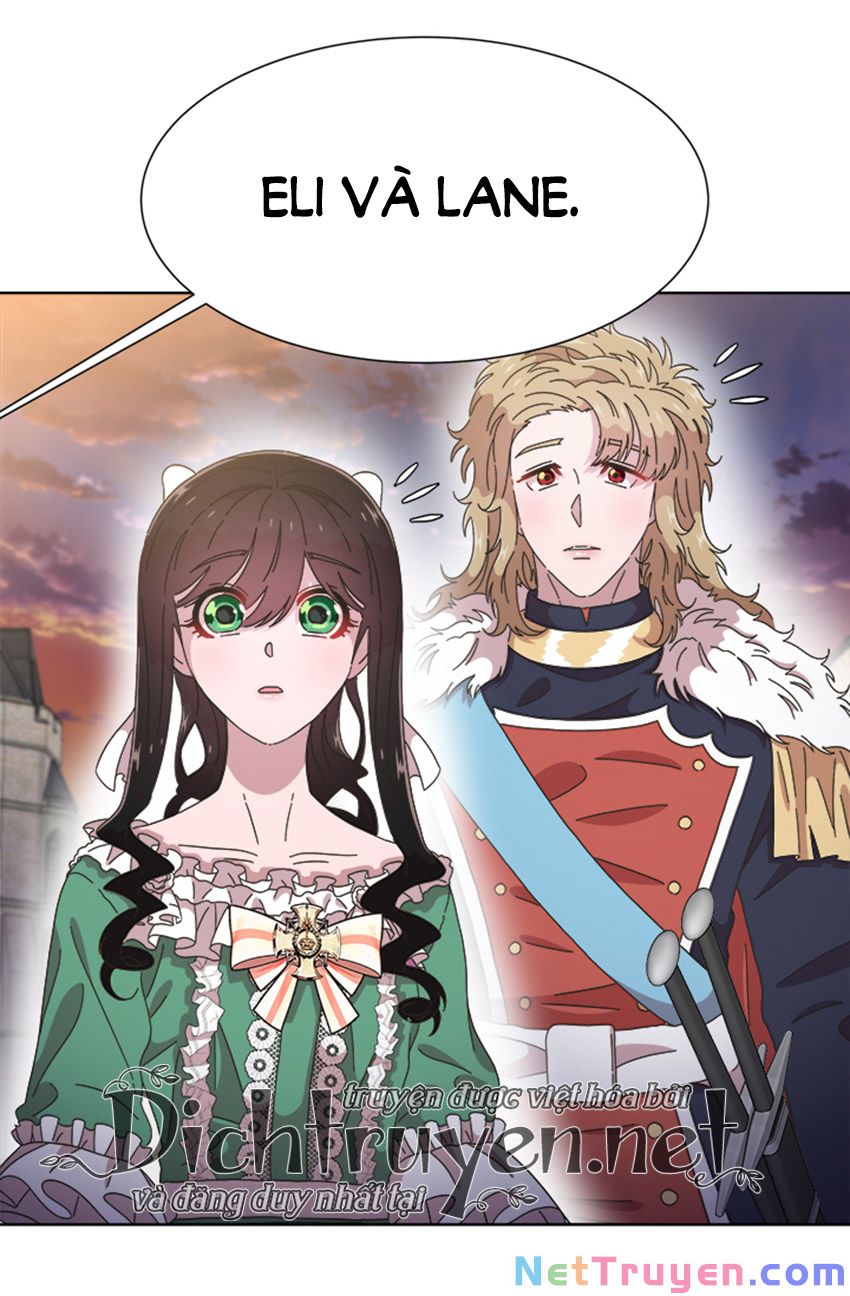 con gái bảo bối của ma vương chapter 115 51