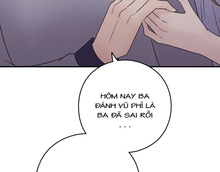 trọng sinh chi ức vạn ảnh hậu yếu thượng vị chapter 61 4