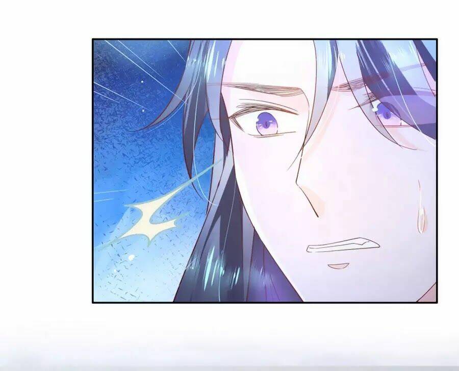 điềm mỹ chi huyết chapter 14 22