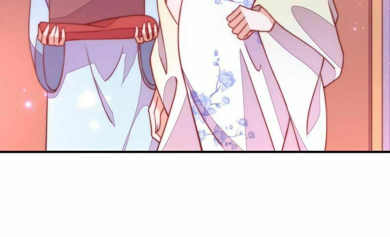 ngày nào thiếu soái cũng ghen chapter 52 13