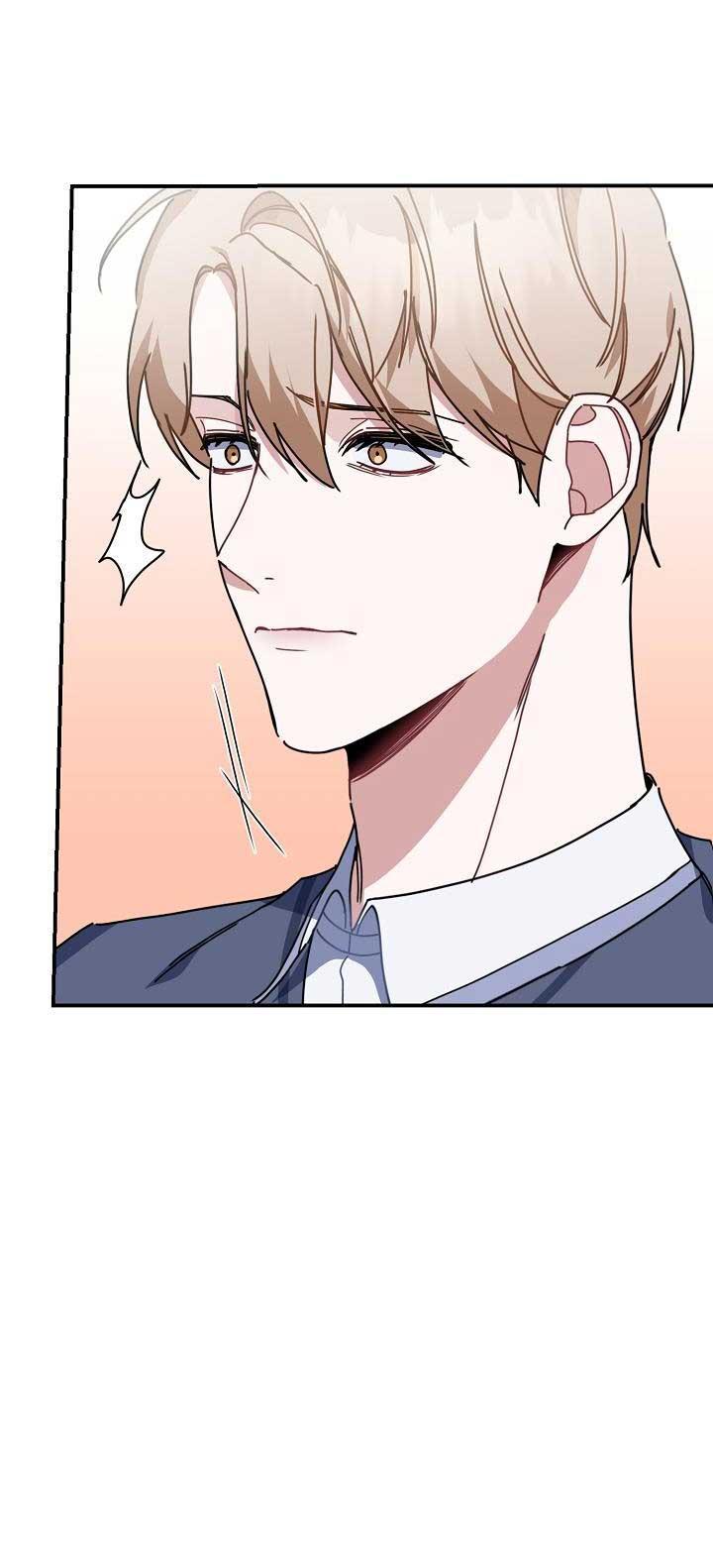 vùng đặc quyền tình yêu chapter 8 12