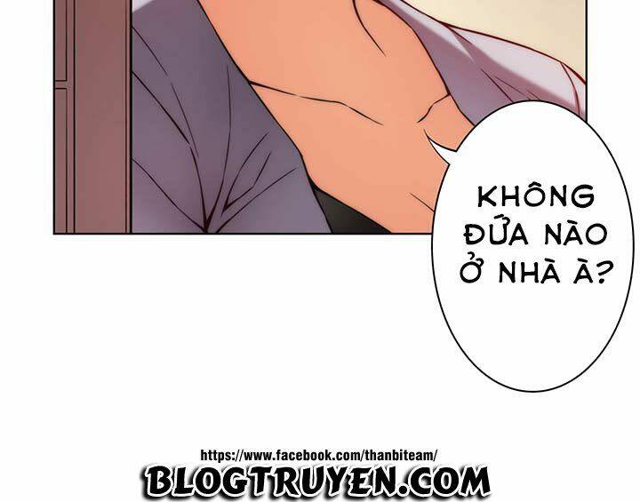 unbalance triangle chapter 47.2 31