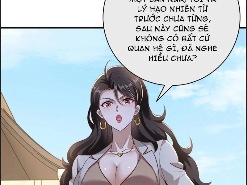 bảy vị tỷ tỷ tuyệt thế vô song của ta chapter 2 58