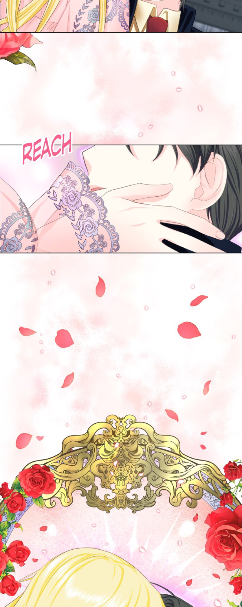 bản hợp đồng bí mật chapter 9.2 38