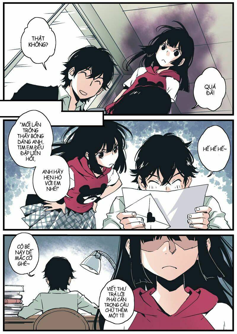 guarding chapter 1 11