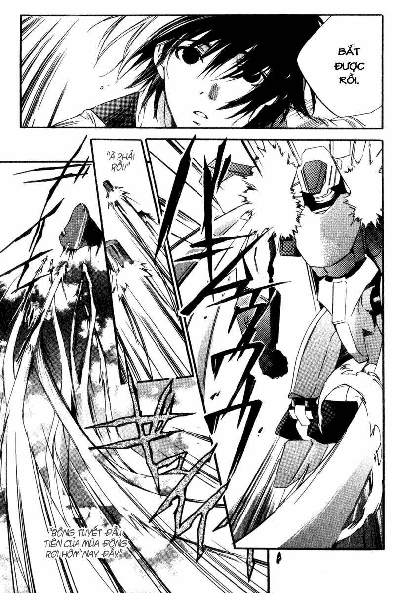 hoshi no koe chapter 1 36