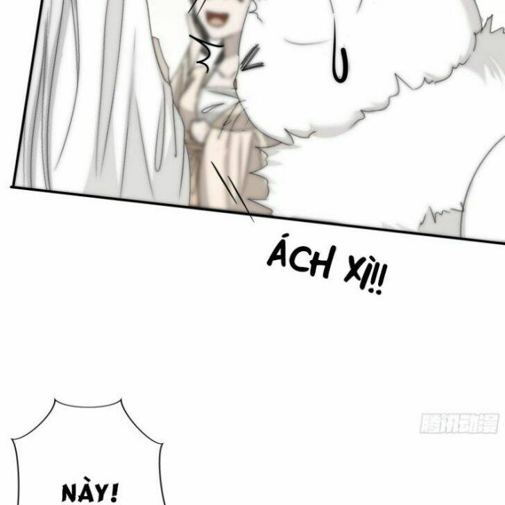 nguyệt trụy trọng minh chapter 19 67