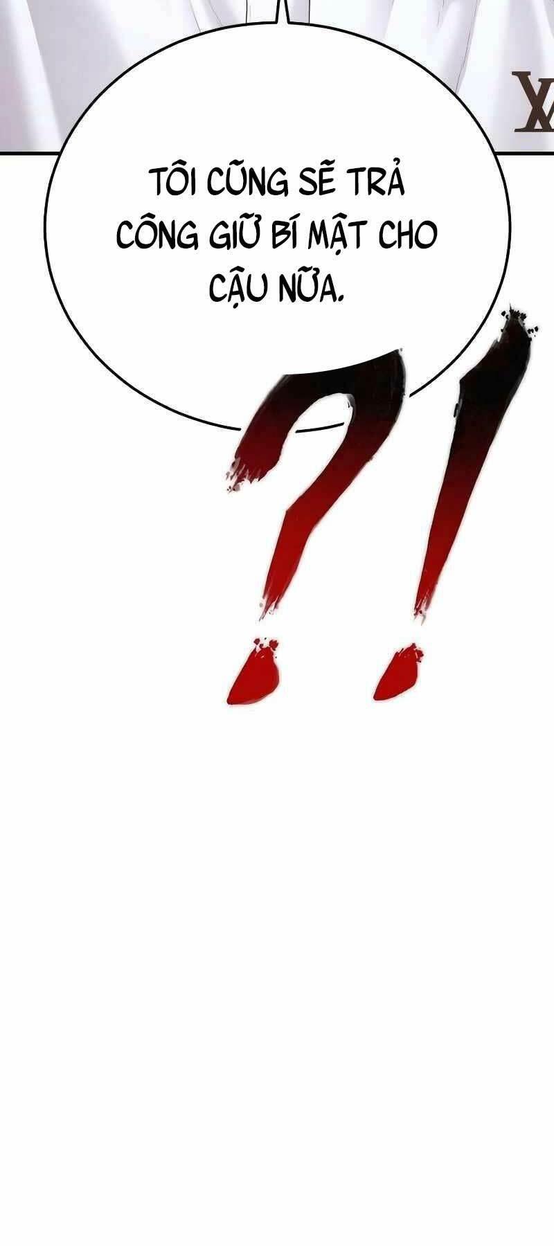 đặc vụ kim chapter 69 17