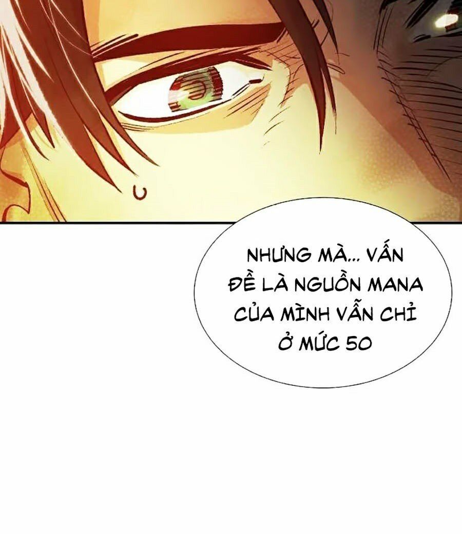 Độc Cô Tử Linh Sư chapter 9 27