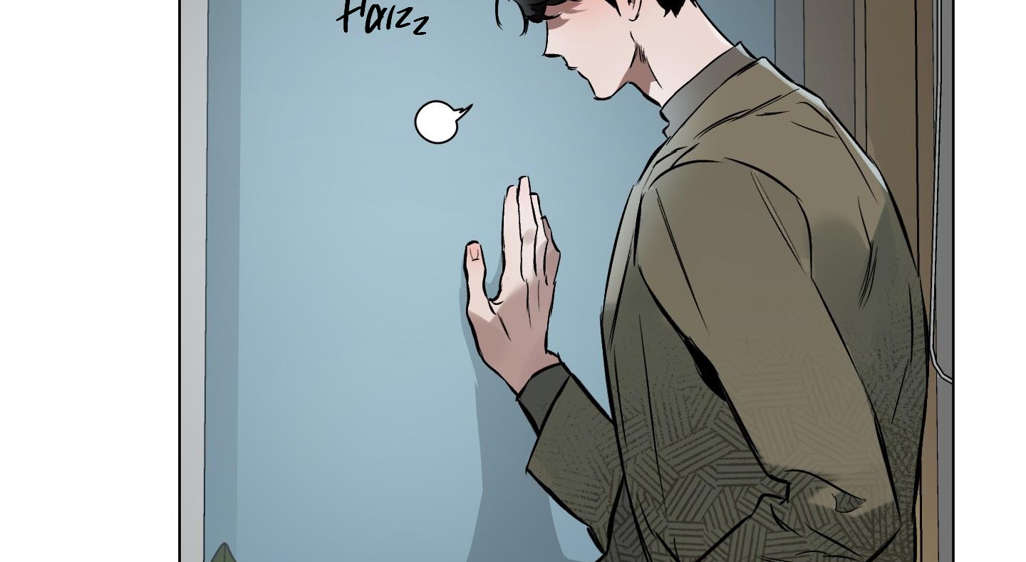 định rõ mối quan hệ chapter 55 21