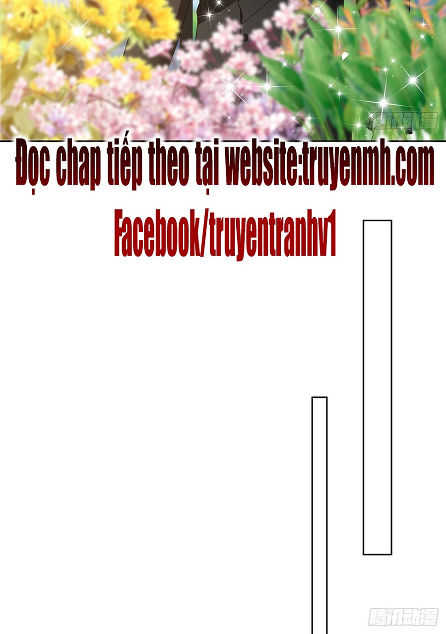 thí hôn lão công, cần giúp sức chapter 85 18