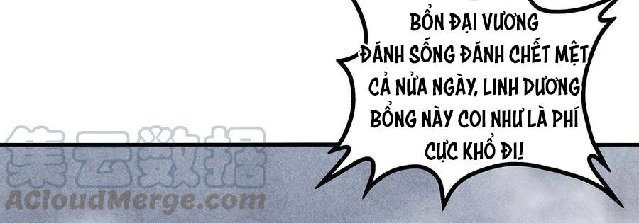 bản kiếm tiên tuyệt không làm nô chapter 41 37