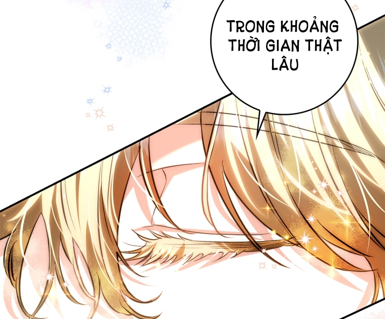 Nhan Sắc Bí Ẩn Của Chồng Tôi chapter 105.2 - Trang 39