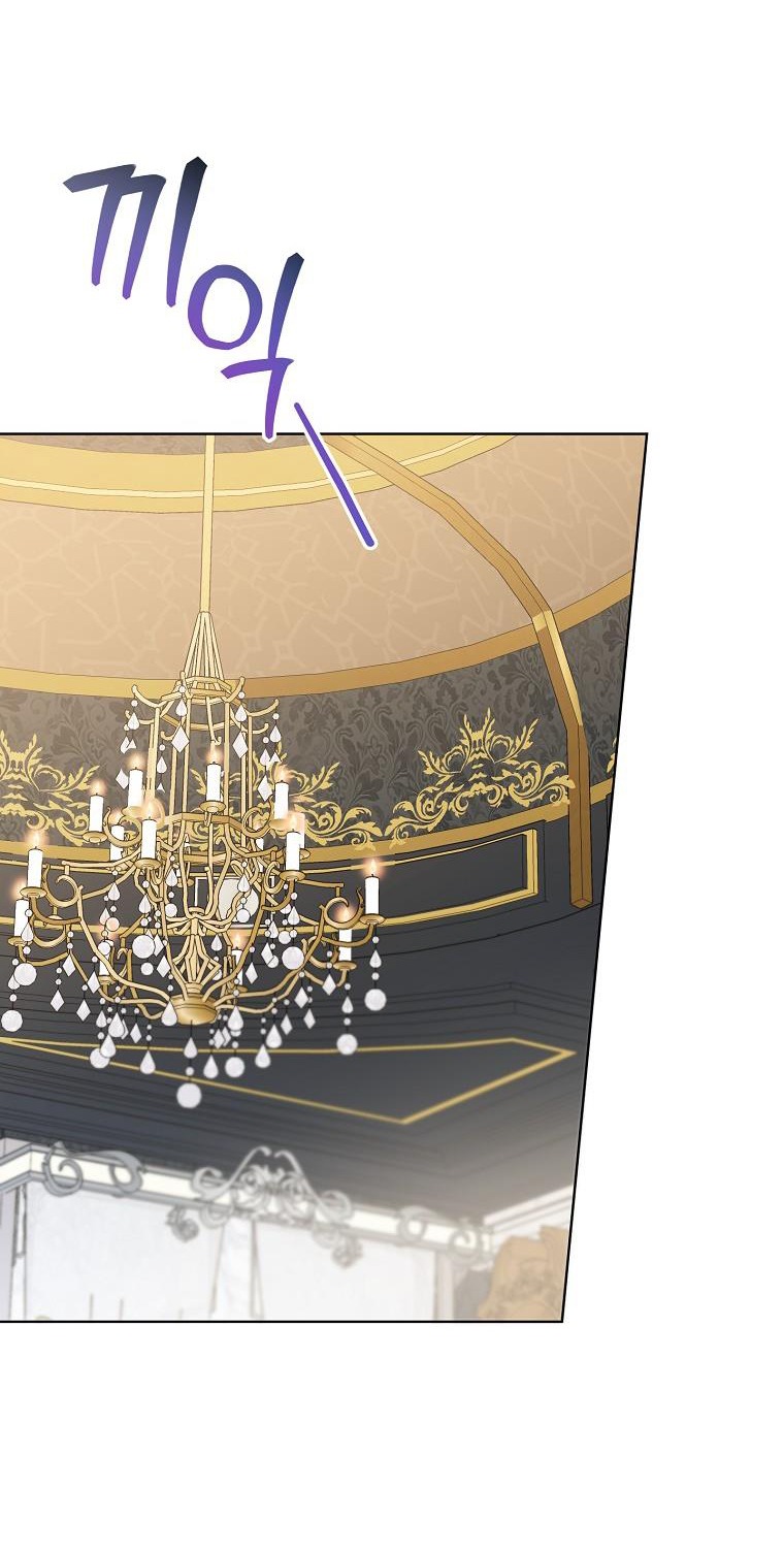 trở thành con dâu bất đắc dĩ chapter 92 40