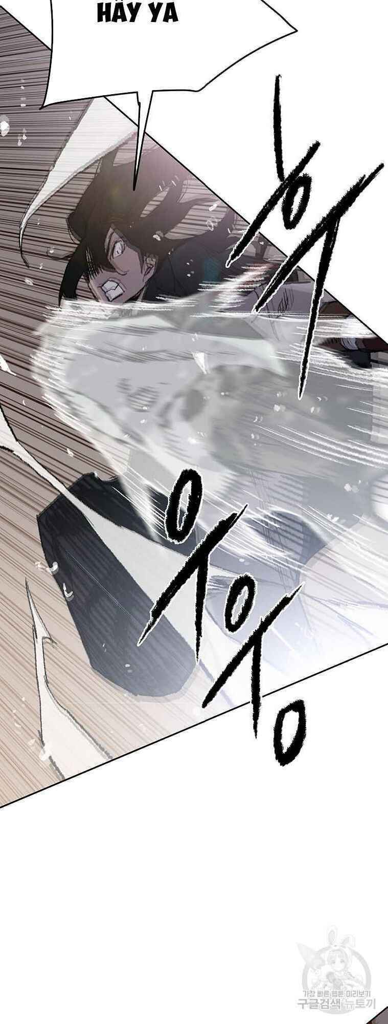 kiếm sĩ bất bại chapter 68 49