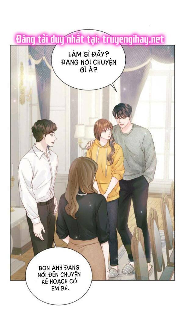 nhất định chúng ta sẽ được hạnh phúc chapter 75.2 13