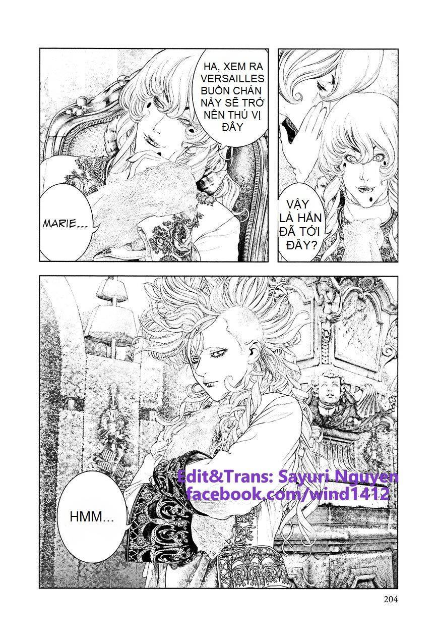 innocent chapter 64 16